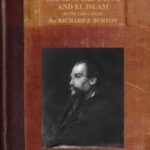 The Jew, The Gypsy and El Islam