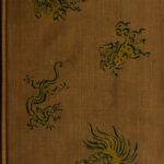 Japanese Plays and Playfellows