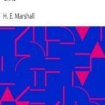 English Literature for Boys and Girls