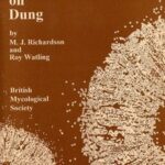 Keys to Fungi on Dung