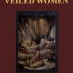 Veiled Women