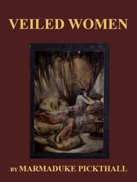 pg57297.cover_.medium.jpg Veiled Women - Image 1