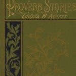 Proverb Stories