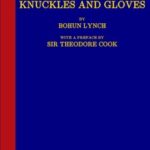 Knuckles and Gloves