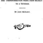 Si Klegg, Complete, Books 1-6