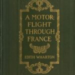 A Motor-Flight Through France