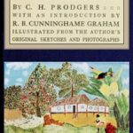 Adventures in Bolivia