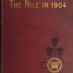 The Nile in 1904