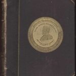 Project Gutenberg Edition of The Memoirs of Four Civil War Generals