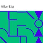 Poems of William Blake