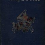 The King's Scapegoat