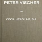 Peter Vischer