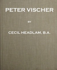 pg57428.cover_.medium.jpg Peter Vischer - Image 1