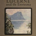 Lucerne