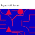 Jacqueline of the Carrier Pigeons