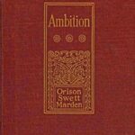 Ambition and Success