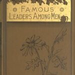 Famous leaders among men
