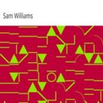 Free as in Freedom: Richard Stallman's Crusade for Free Software