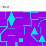 Harper's Round Table, May 5, 1896