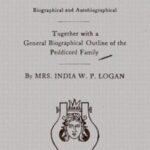 Kelion Franklin Peddicord of Quirk's Scouts, Morgan's Kentucky Cavalry, C. S. A.