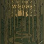 Bess of the Woods