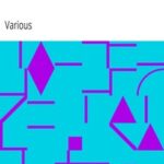 Harper's Round Table, May 12, 1896