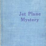 Jet Plane Mystery
