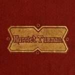 Scenes in the Life of Harriet Tubman