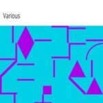 Harper's Round Table, May 19, 1896