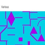 Harper's Round Table, May 26, 1896