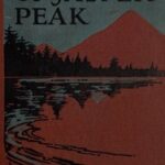 The Pirate of Jasper Peak