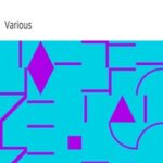 Harper's Round Table, June 2, 1896