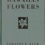 Hawaiian Flowers