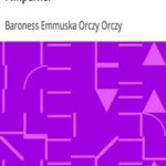 The League of the Scarlet Pimpernel