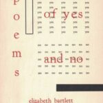 poems of yes and no