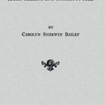 For the Story Teller: Story Telling and Stories to Tell