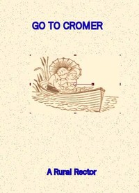 Go to Cromer
