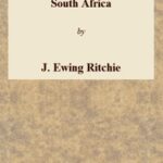 Imperialism in South Africa