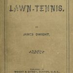 Lawn-tennis