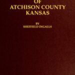 History of Atchison County, Kansas