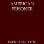 The American Prisoner
