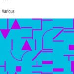 Harper's Round Table, June 23, 1896