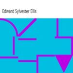 In the Pecos Country