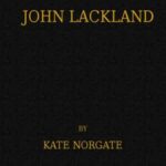 John Lackland