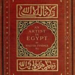 An Artist in Egypt