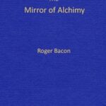 The Mirror of Alchimy