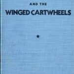 Bill Bolton and the Winged Cartwheels