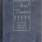 Ariel Dances
