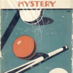 The Billiard Room Mystery