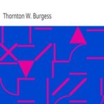 The Adventures of Johnny Chuck